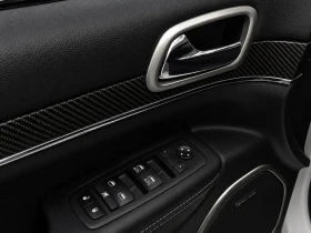 Jeep Grand cherokee SRT ЦЕНА ДО БЪЛГАРИЯ РЕГИСТРАЦИЯ & АВТОКРЕДИТ, снимка 14