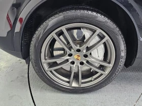 Porsche Cayenne 3.0| 340к.с.| ВКЛ.ТЕХНОТЕСТ, снимка 5