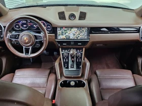 Porsche Cayenne 3.0| 340к.с.| ВКЛ.ТЕХНОТЕСТ, снимка 7