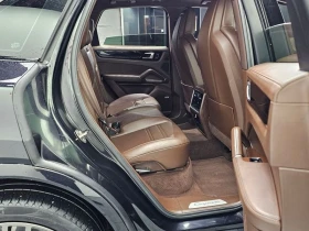 Porsche Cayenne 3.0| 340к.с.| ВКЛ.ТЕХНОТЕСТ, снимка 12