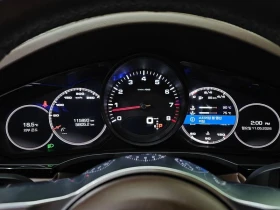 Porsche Cayenne 3.0| 340к.с.| ВКЛ.ТЕХНОТЕСТ, снимка 8