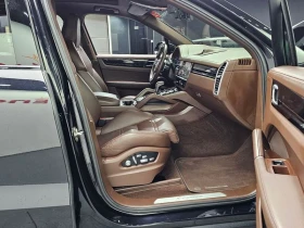 Porsche Cayenne 3.0| 340к.с.| ВКЛ.ТЕХНОТЕСТ, снимка 11