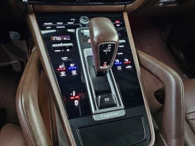Porsche Cayenne 3.0| 340к.с.| ВКЛ.ТЕХНОТЕСТ, снимка 9