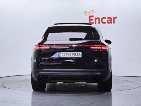 Porsche Cayenne 3.0| 340к.с.| ВКЛ.ТЕХНОТЕСТ, снимка 4