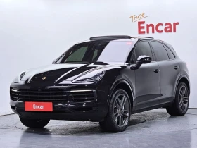 Porsche Cayenne 3.0| 340к.с.| ВКЛ.ТЕХНОТЕСТ, снимка 1
