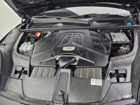Porsche Cayenne 3.0| 340к.с.| ВКЛ.ТЕХНОТЕСТ, снимка 6