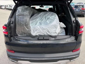 BMW X5 XDRIVE40I * ЛАЗЕРИ* ВЪЗДУХ* 360 КАМЕРА* ПАНОРАМА* , снимка 12