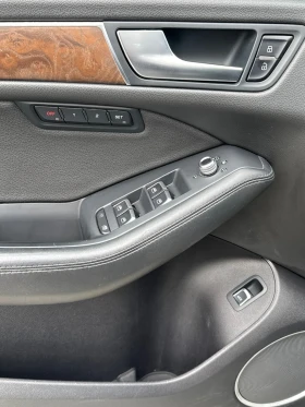 Audi Q5 HYBRID , снимка 16