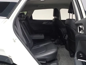 Kia Sportage Diesel 2.0 2WD| 183к.с.| ВКЛ.ТЕХНОТЕСТ, снимка 12