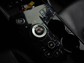 Kia Sportage Diesel 2.0 2WD| 183к.с.| ВКЛ.ТЕХНОТЕСТ, снимка 9