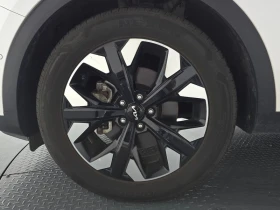 Kia Sportage Diesel 2.0 2WD| 183к.с.| ВКЛ.ТЕХНОТЕСТ, снимка 5
