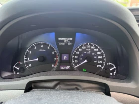Lexus RX 350 * AWD 4dr * CARFAX * ОПЦИЯ ЗА ФИНАНСИРАНЕ , снимка 8