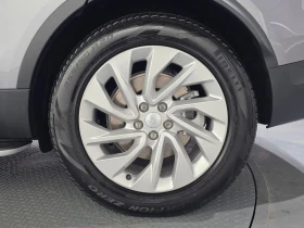 Land Rover Discovery 2.0 Automatic, снимка 8