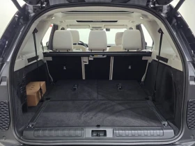 Land Rover Discovery 2.0 Automatic, снимка 10