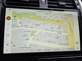 Land Rover Discovery 2.0 Automatic, снимка 11