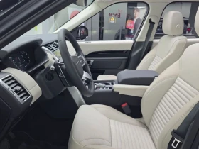 Land Rover Discovery 2.0 Automatic, снимка 3