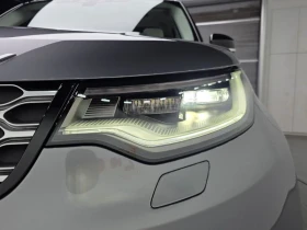 Land Rover Discovery 2.0 Automatic, снимка 17