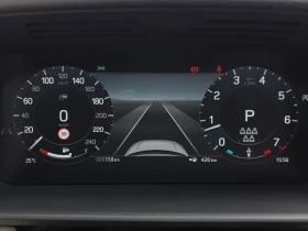 Land Rover Discovery 2.0 Automatic, снимка 16