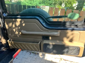 Land Rover Discovery, снимка 10