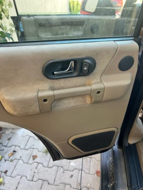 Land Rover Discovery, снимка 9