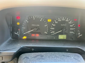 Land Rover Discovery, снимка 8