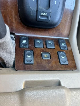 Land Rover Discovery, снимка 5