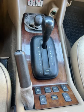 Land Rover Discovery, снимка 7