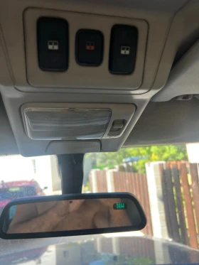 Land Rover Discovery, снимка 4