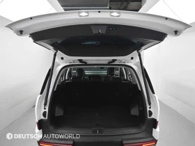 Hyundai Santa fe 2.5T * 4WD * PRESIGE * KEYLESS * ПАНОРАМА * , снимка 15