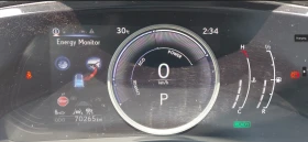 Lexus NX, снимка 14