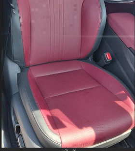Lexus NX, снимка 9