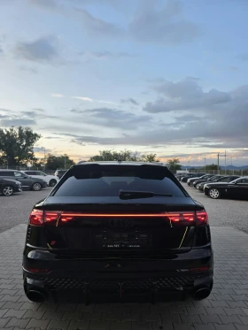 Audi RSQ8, снимка 5