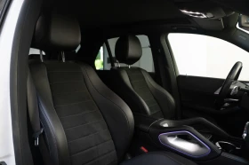 Mercedes-Benz GLE 400 400 d 4MATIC, снимка 10