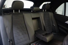Mercedes-Benz GLE 400 400 d 4MATIC, снимка 11