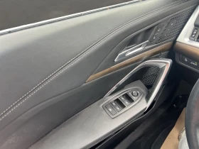 BMW X1 xDrive28i* AWD* PANO* , снимка 9