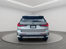 BMW X1 xDrive28i* AWD* PANO* , снимка 6