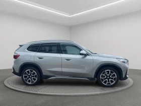 BMW X1 xDrive28i* AWD* PANO* , снимка 3