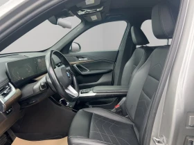 BMW X1 xDrive28i* AWD* PANO* , снимка 7