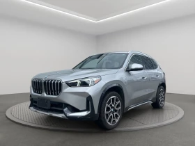 BMW X1 xDrive28i* AWD* PANO* , снимка 1