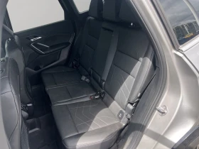 BMW X1 xDrive28i* AWD* PANO* , снимка 16