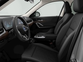 BMW X1 xDrive30e, снимка 7