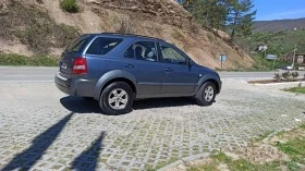 Kia Sorento, снимка 16