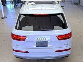 Audi Q7 distronik* matrix* digital* * * 7*  | Mobile.bg    4