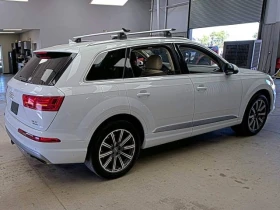 Audi Q7 distronik* matrix* digital* * * 7*  | Mobile.bg    2