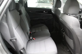 Kia Sorento 4x4/200HP/NAVI/LED/CARPLAY/259b, снимка 9