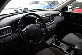 Kia Sorento 4x4/200HP/NAVI/LED/CARPLAY/259b, снимка 6