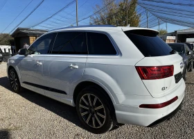 Audi Q7 3.0T QUATTRO/360КАМЕРА/ПАНОРАМА/6+ 1, снимка 6