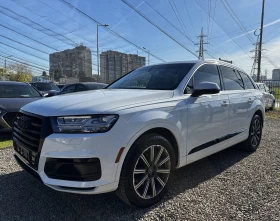 Audi Q7 3.0T QUATTRO/360КАМЕРА/ПАНОРАМА/6+ 1, снимка 1