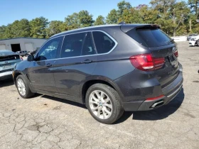 BMW X5 XDRIVE50I | Mobile.bg    7