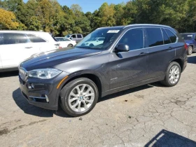 BMW X5 XDRIVE50I | Mobile.bg    3